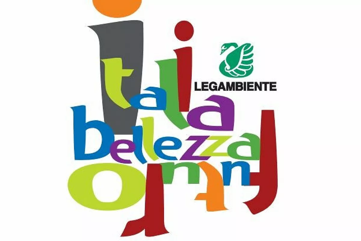 La Bellezza dell’Italia, il nostro futuro