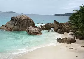 turistipercaso la-digue-seychelles-1kt9v