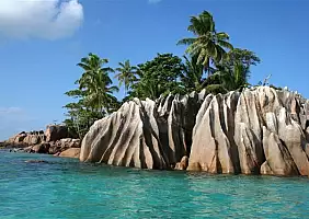 turistipercaso la-digue-seychelles-1v3f4