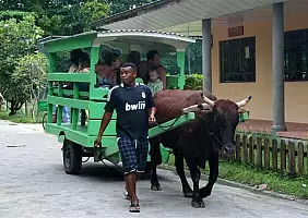 turistipercaso la-digue-seychelles-22sp6