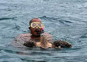 turistipercaso la-digue-seychelles-6a2yz
