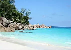 turistipercaso la-digue-seychelles-czy3v
