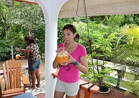 turistipercaso la-digue-seychelles-dzwqf