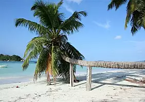 turistipercaso la-digue-seychelles-g4dzu