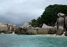 turistipercaso la-digue-seychelles-p9eqa