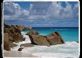 turistipercaso la-digue-seychelles-vkz1w