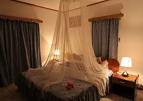 turistipercaso la-digue-seychelles-xfhpz
