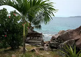 turistipercaso la-digue-seychelles-xu5r6