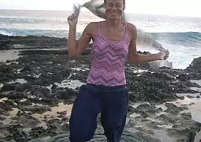 turistipercaso la-guajira-1b9ua