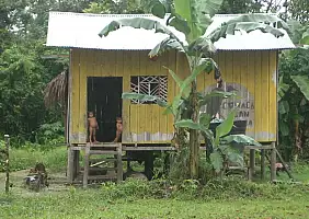 turistipercaso la-guajira-1q345