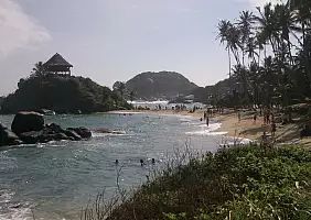turistipercaso la-guajira-vw67y