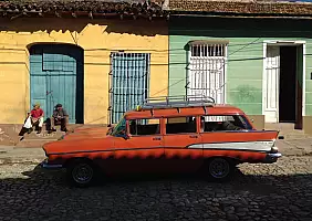 turistipercaso la-habana-v6um2
