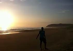 turistipercaso la-paz-panorama-17gtk