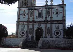 turistipercaso la-paz-panorama-1e5fn