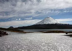turistipercaso la-paz-panorama-1pv15