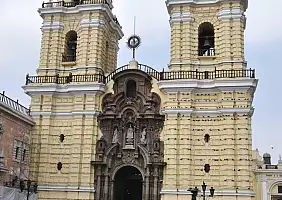 turistipercaso la-paz-panorama-3s2km