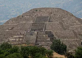 turistipercaso la-paz-panorama-4zas8