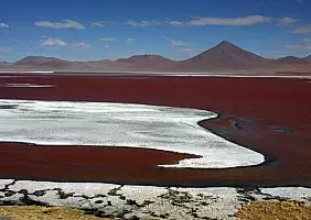 turistipercaso la-paz-panorama-67vqy