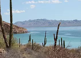 turistipercaso la-paz-panorama-7yrbk