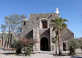 turistipercaso la-paz-panorama-93jtj