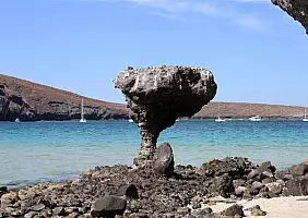 turistipercaso la-paz-panorama-ccbaw