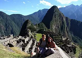 turistipercaso la-paz-panorama-d2psh