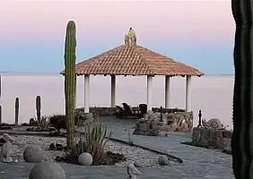 turistipercaso la-paz-panorama-d3hgj