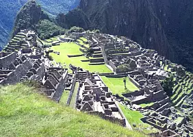 turistipercaso la-paz-panorama-d9b4v