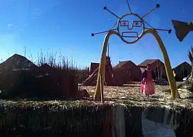 turistipercaso la-paz-panorama-g5wu8