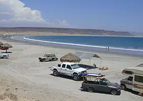 turistipercaso la-paz-panorama-hnnbu