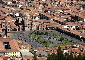 turistipercaso la-paz-panorama-kxs7m