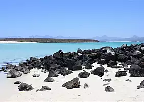 turistipercaso la-paz-panorama-r5kew