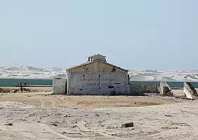 turistipercaso la-paz-panorama-ramwd