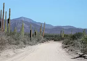 turistipercaso la-paz-panorama-s513d