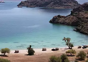 turistipercaso la-paz-panorama-uceqx