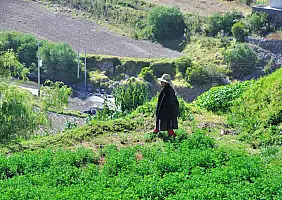 turistipercaso la-paz-panorama-uqtnf