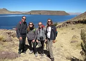 turistipercaso la-paz-panorama-v6uxj