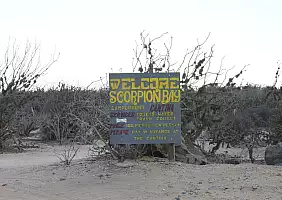 turistipercaso la-paz-panorama-wn9eh