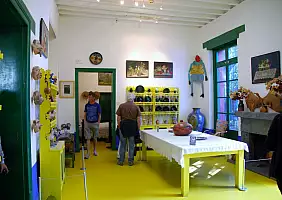 turistipercaso la-paz-panorama-x9gue