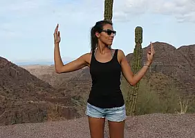 turistipercaso la-paz-panorama-z81pp