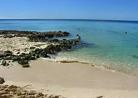 turistipercaso la-romana-region-zf2rg