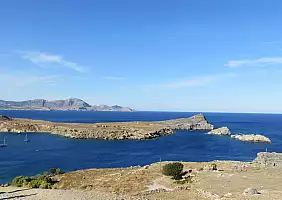 turistipercaso la-valle-delle-farfalle-e2aac