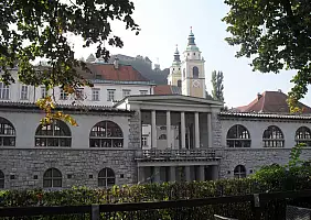 turistipercaso lago-di-bled-67qcd