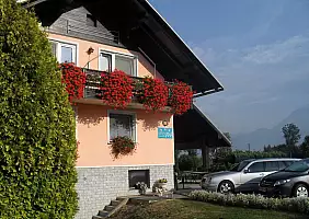 turistipercaso lago-di-bled-em1zw