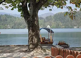 turistipercaso lago-di-bled-ewqdr