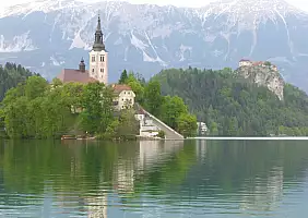 turistipercaso lago-di-bled-lago-1j7p6