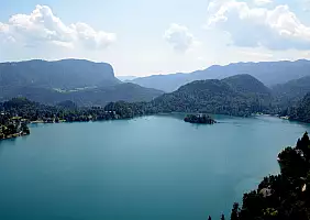 turistipercaso lago-di-bled-lago-61s1s