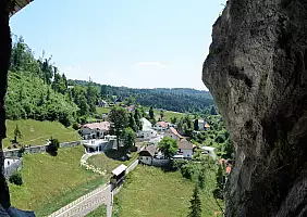 turistipercaso lago-di-bled-lago-fwq2k