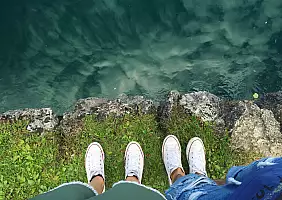turistipercaso lago-di-bled-lago-k7rx6