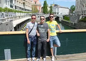 turistipercaso lago-di-bled-lago-kzd8n